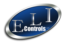 CCTV, Access Control, Parking Revenue | Columbia, Charleston, Greenville &  Florence, SC | ELI Controls